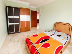Blk 194 Rivervale Drive (Sengkang), HDB 5 Rooms #592111221